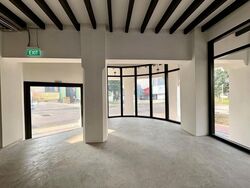 Keong Saik Road (D2), Shop House #632006691